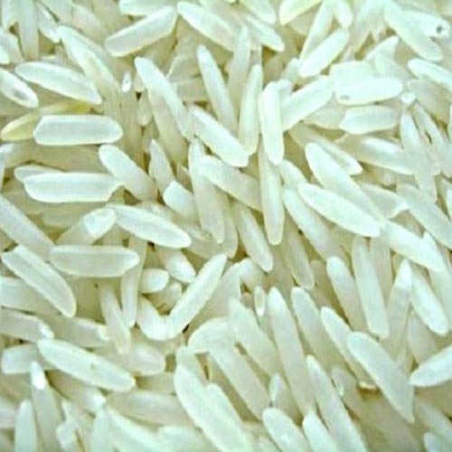 Buy Super Kernel Basmati Steam Rice